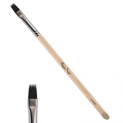PEGGY SAGE NAIL ART BRUSH MM